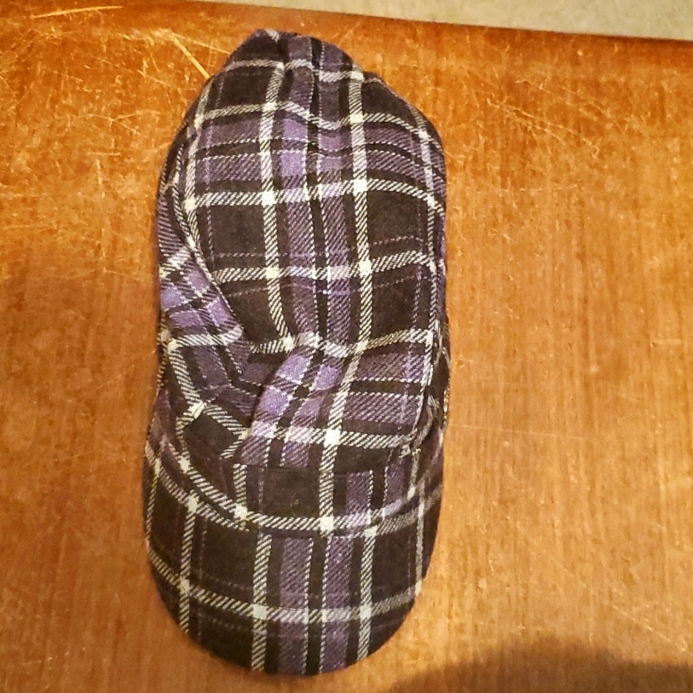 Eddie Bauer Women's Hat
